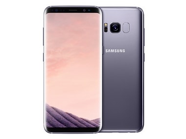 Samsung Galaxy S8 380 285