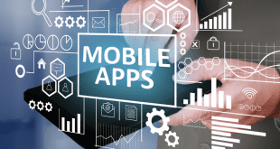 The Dynamic Evolution of Mobile Apps in 2024