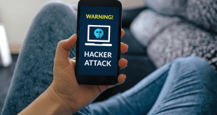 How To Detect Hacks And Protect Your Smartphones image 1