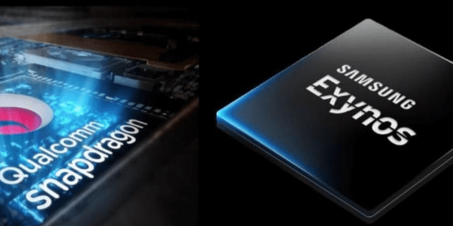 Samsung reportedly undercuts Exynos mobile chip team image 1