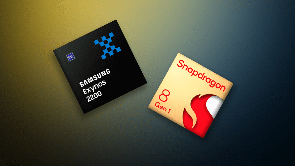 Samsung reportedly undercuts Exynos mobile chip team Samsung reportedly ...