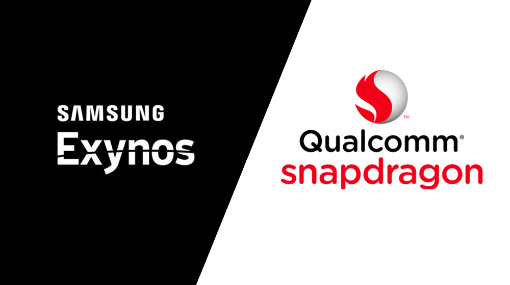 Samsung reportedly undercuts Exynos mobile chip team image 3