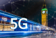 5G Speeds image 4
