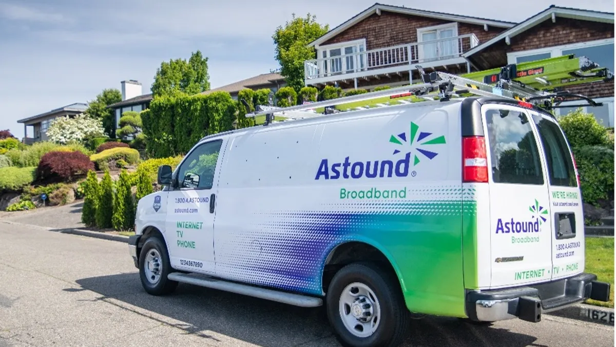 Astound Ventures into Launch of MVNO image 2