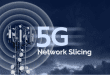 Network Slicing Empowers 5G Networks image 1