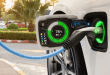 10 Must Have Smartphone Apps for Electric Car Owners image 4