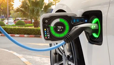 10 Must Have Smartphone Apps for Electric Car Owners image 4 2