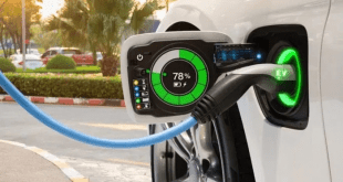 10 Must Have Smartphone Apps for Electric Car Owners image 4