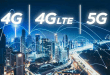 4g and 5g Image