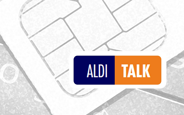 Aldi Talk Revamps Kombi Packages More Data and 5G Access image 1