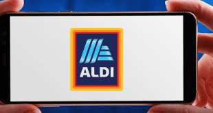 Aldi Talk Revamps Kombi Packages More Data and 5G Access image 3