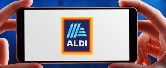 Aldi Talk Revamps Kombi Packages More Data and 5G Access image 3