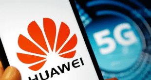 Huawei Set to Make a Dramatic 5G Smartphone Comeback Image 1