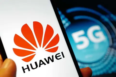 Huawei Set to Make a Dramatic 5G Smartphone Comeback Image 1