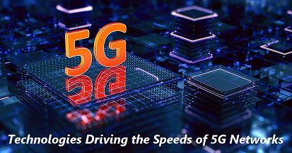 Main First 5G Speeds Article image 3