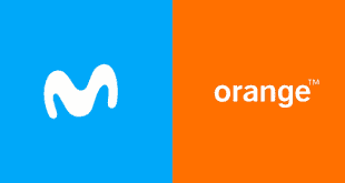 Movistar and Orange Spain Accelerate 5G Standalone Rollouts Image 1