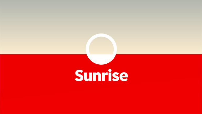 The Dynamic Partnership of Sunrise and Nokia image 2