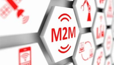 The Job Future of Machine to Machine M2M Technology image 3