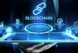 The Synergy of Mobile Technology and Blockchain image 1
