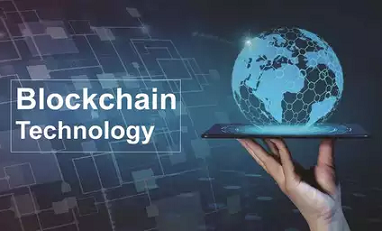 The Synergy of Mobile Technology and Blockchain image 2 2