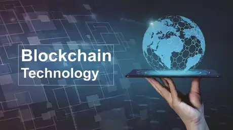 The Synergy of Mobile Technology and Blockchain image 2
