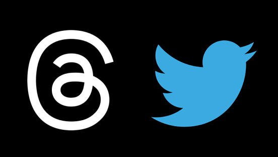 Twitter vs Threads A Comprehensive Comparison of Two Social Media Giants image 2