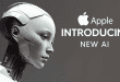 Apple Focuses on AI Development for Mobile Devices image 1