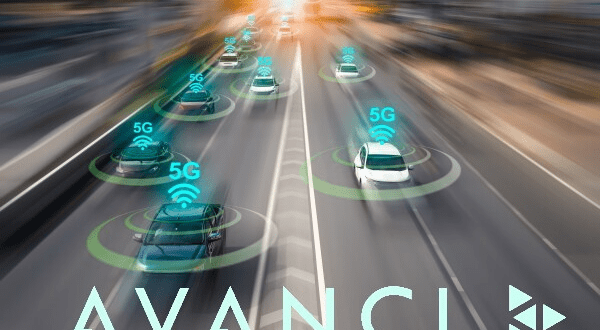 BMW Group Joins Avanci's 5G Vehicle Licensing Scheme