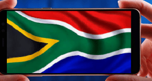 South Africas MVNOs Market Sees Explosive Growth