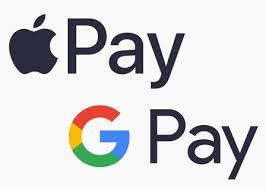 Impact of Apple & Google's Regulations on Tap-to-Pay